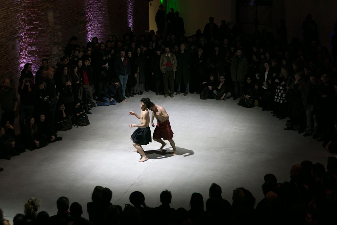 ballettodiroma-reveals1-005