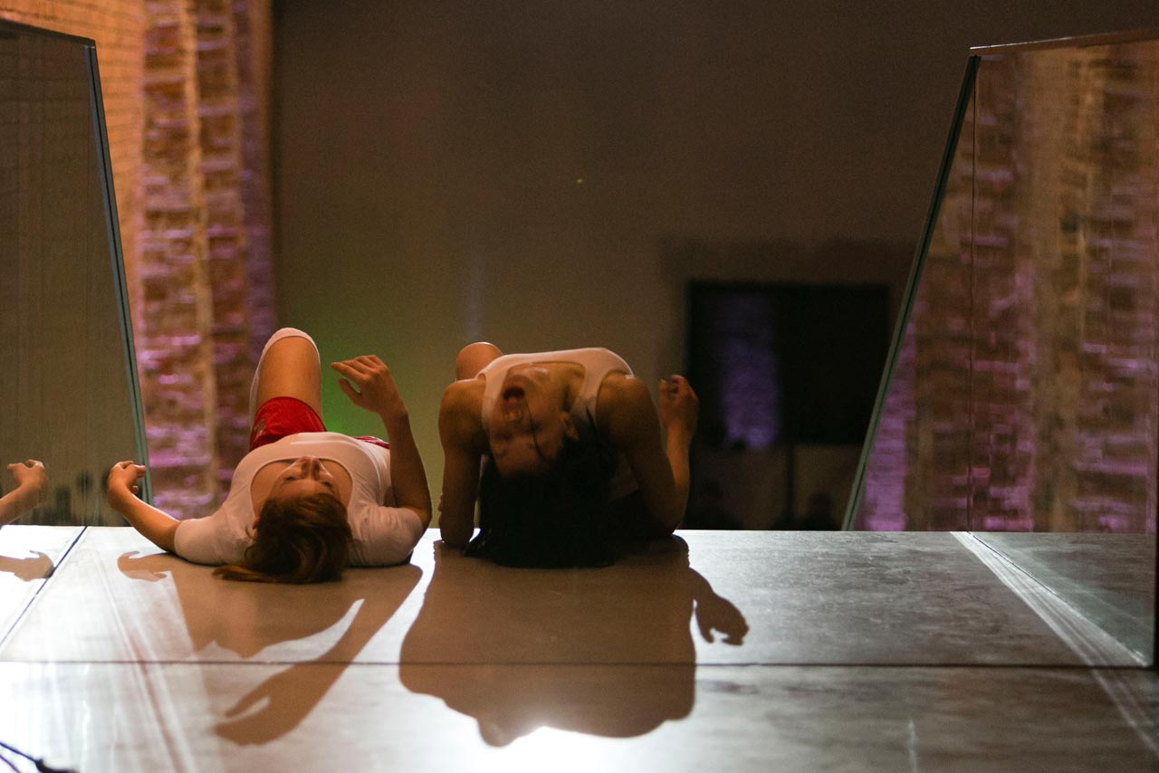 ballettodiroma-reveals1-006b