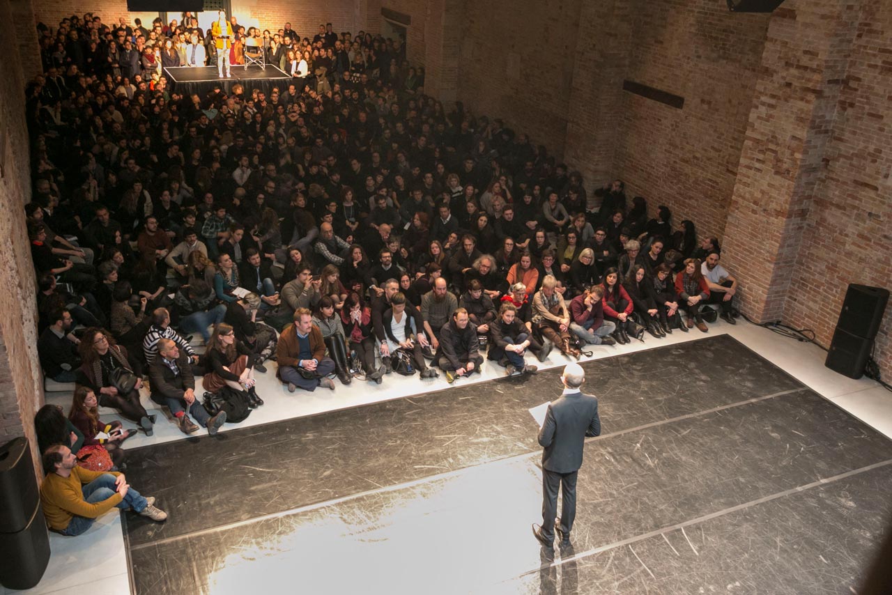 ballettodiroma-reveals1-007