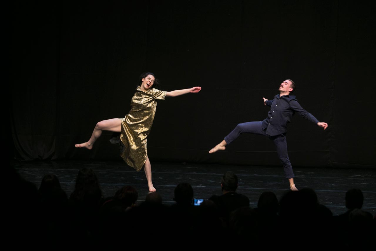 ballettodiroma-reveals1-008