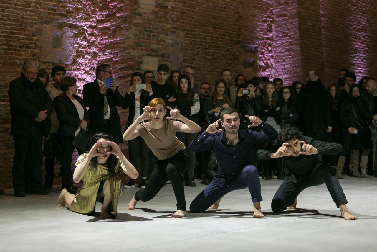 ballettodiroma-reveals1-009