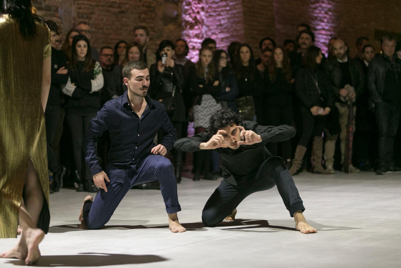 ballettodiroma-reveals1-010b