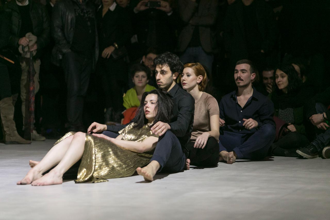 ballettodiroma-reveals1-010c