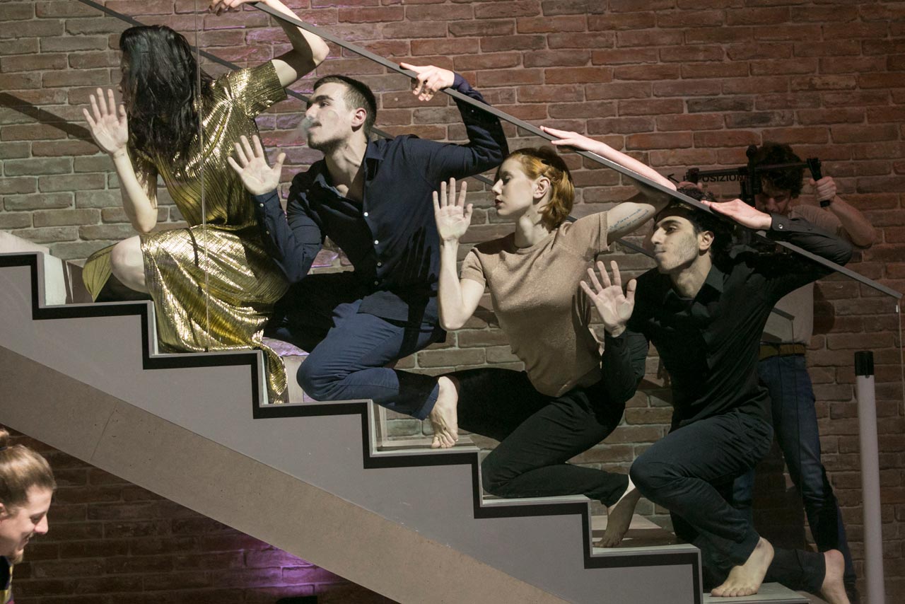 ballettodiroma-reveals1-011