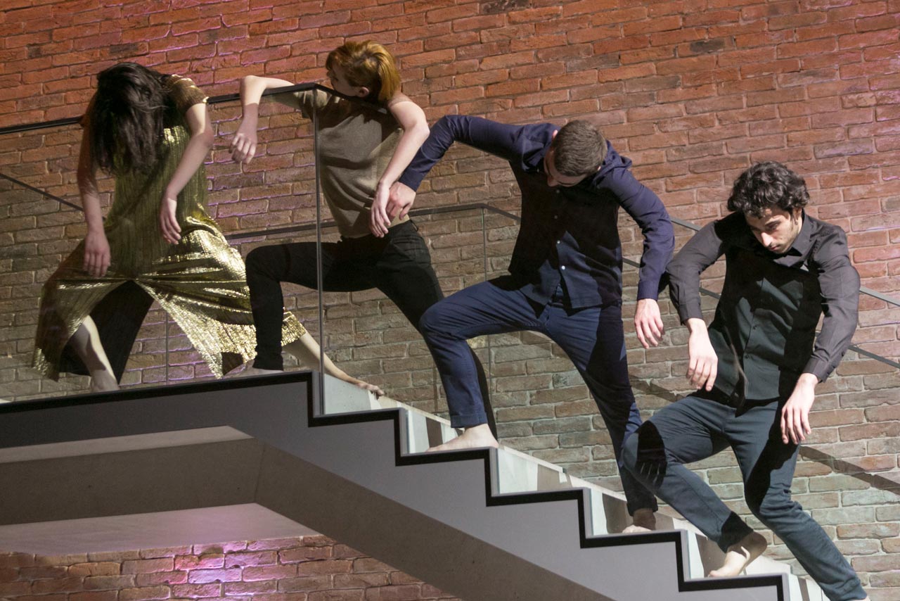 ballettodiroma-reveals1-012