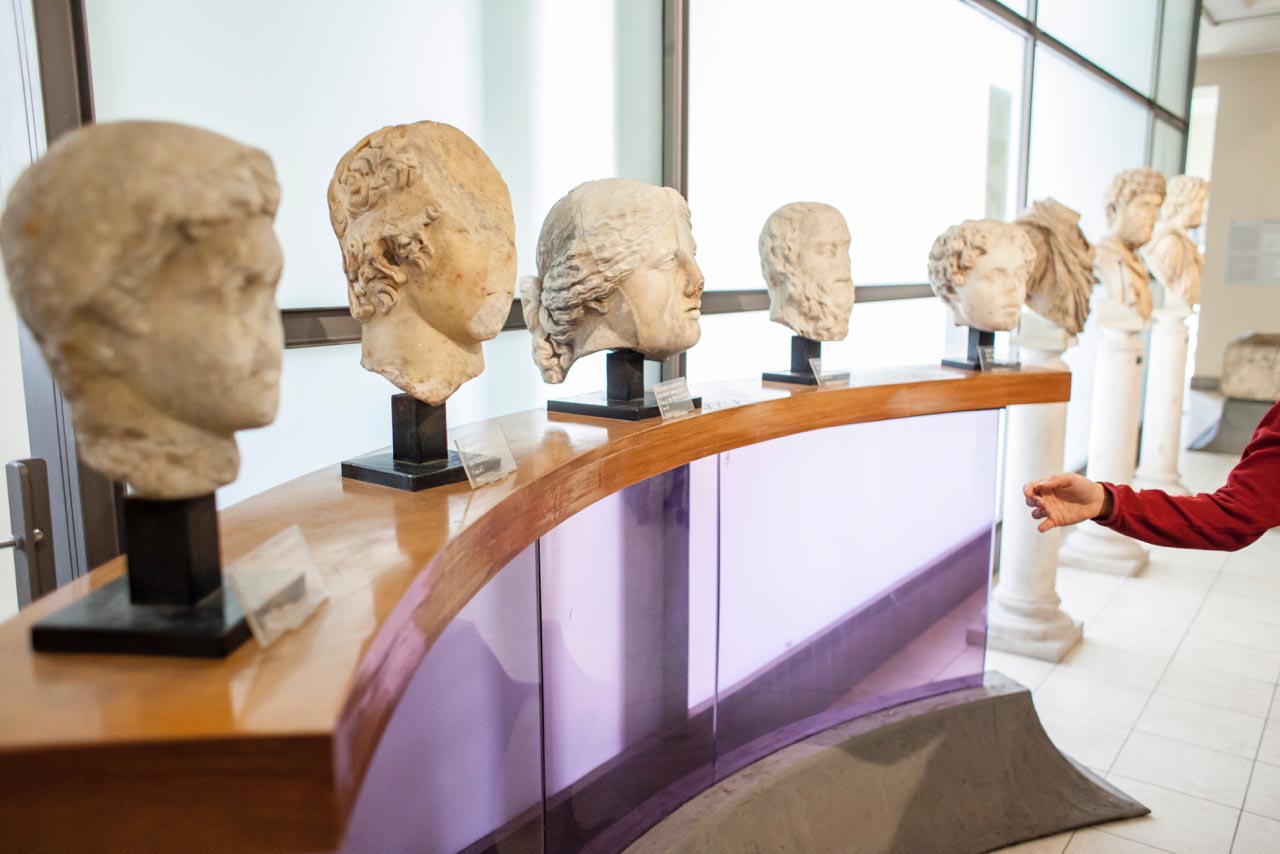 ballettodiroma-reveals2-001