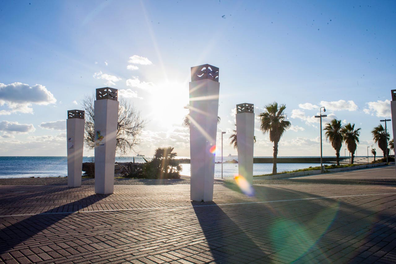 ballettodiroma-reveals2-002