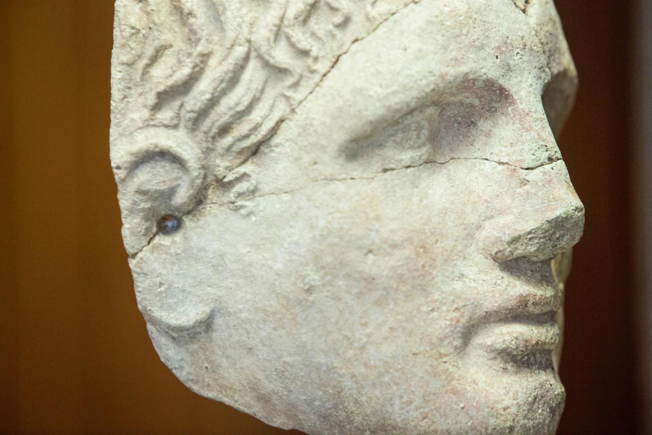 ballettodiroma-reveals2-004