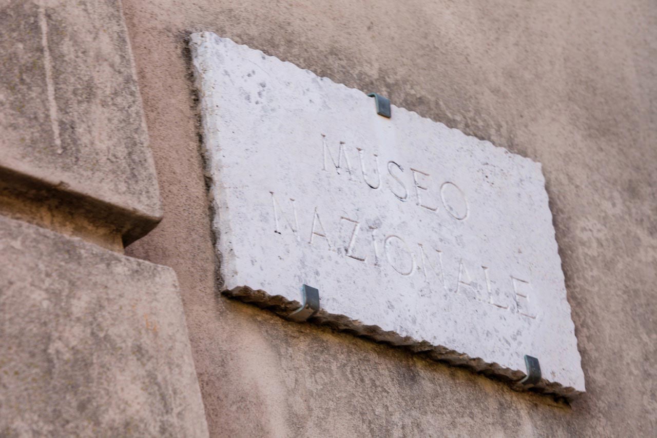 ballettodiroma-reveals2-005