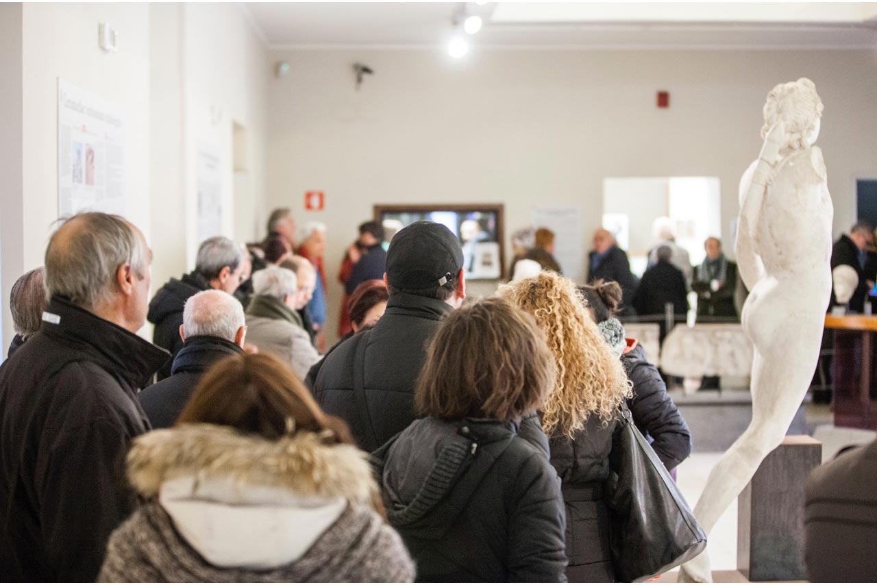 ballettodiroma-reveals2-006