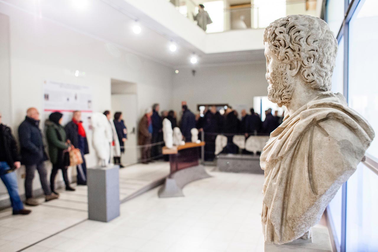 ballettodiroma-reveals2-007