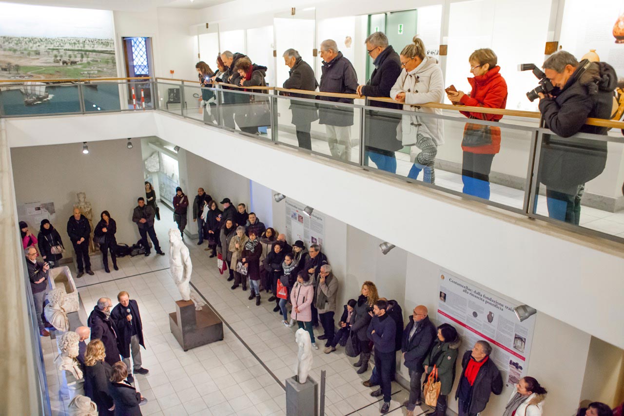 ballettodiroma-reveals2-008