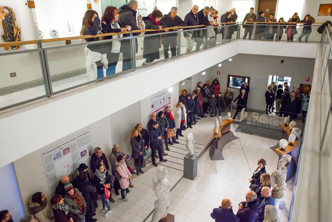 ballettodiroma-reveals2-009