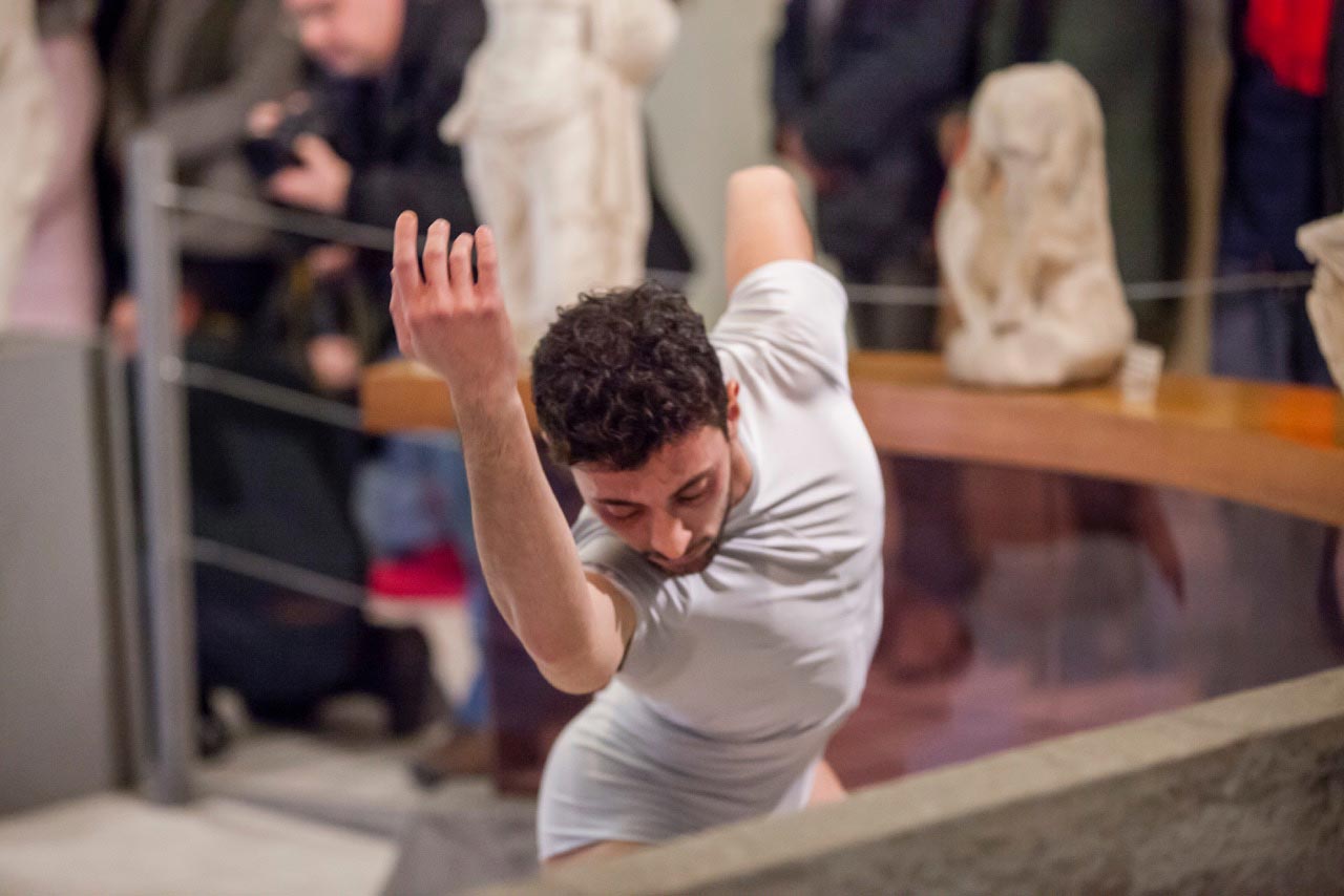 ballettodiroma-reveals2-010