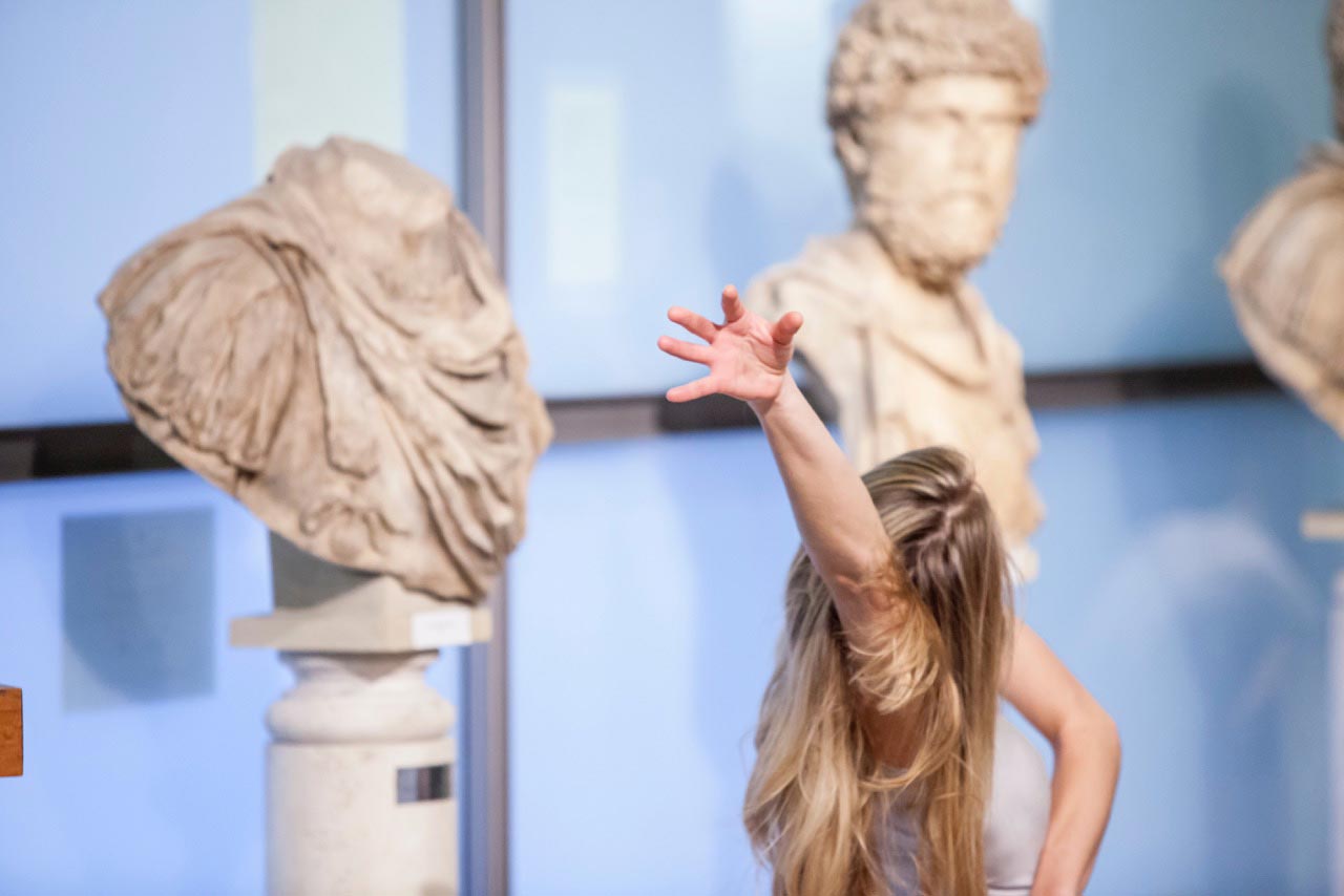 ballettodiroma-reveals2-011