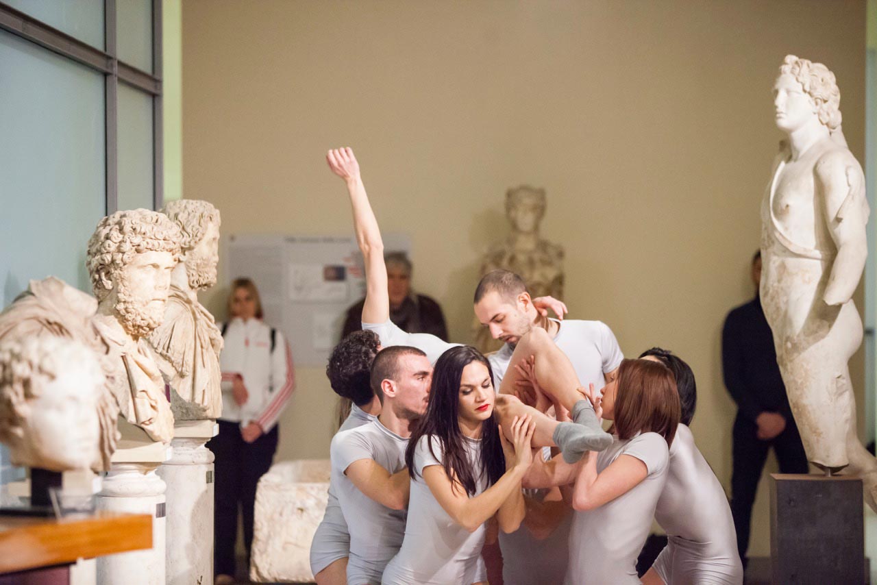 ballettodiroma-reveals2-012