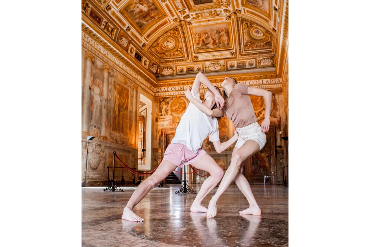 ballettodiroma-reveals3-001