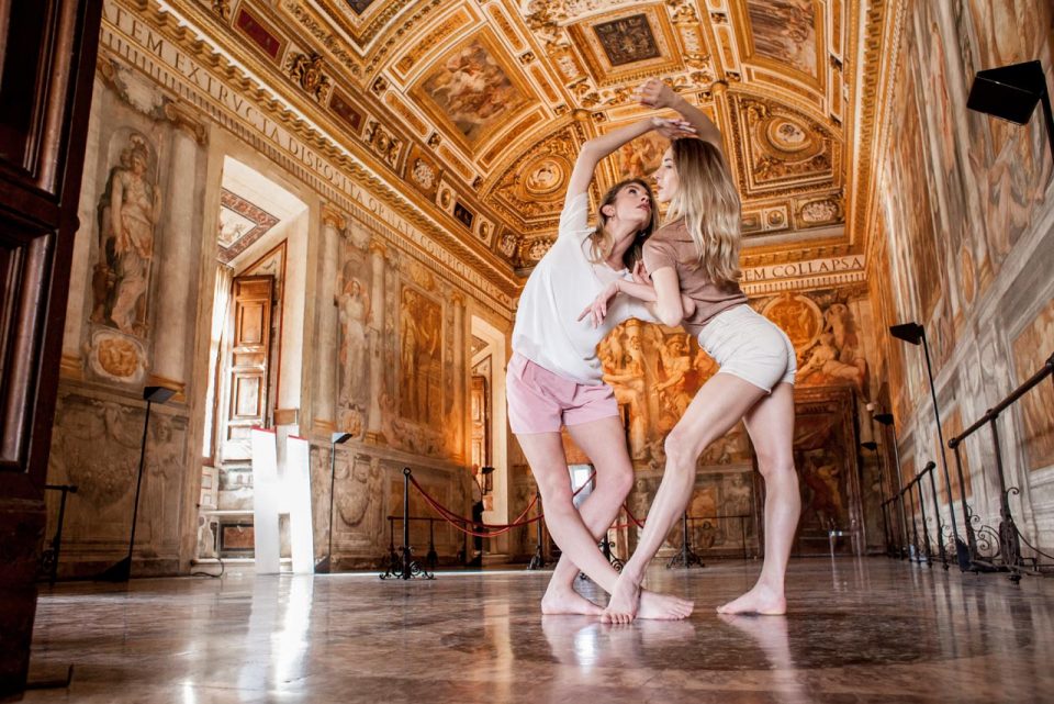 ballettodiroma-reveals3-002