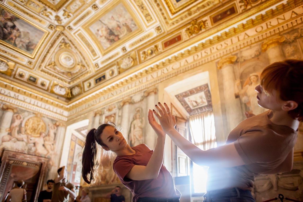 ballettodiroma-reveals3-003