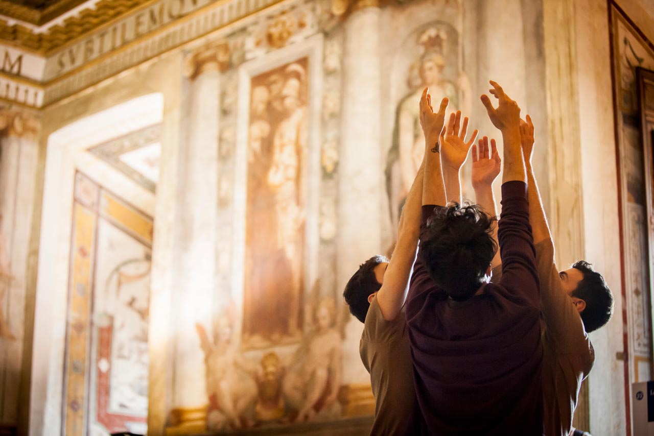 ballettodiroma-reveals3-004