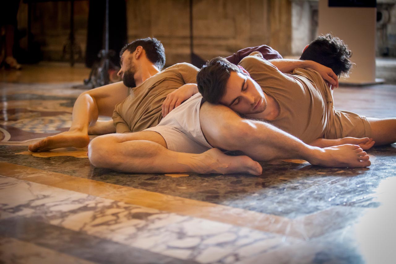 ballettodiroma-reveals3-005