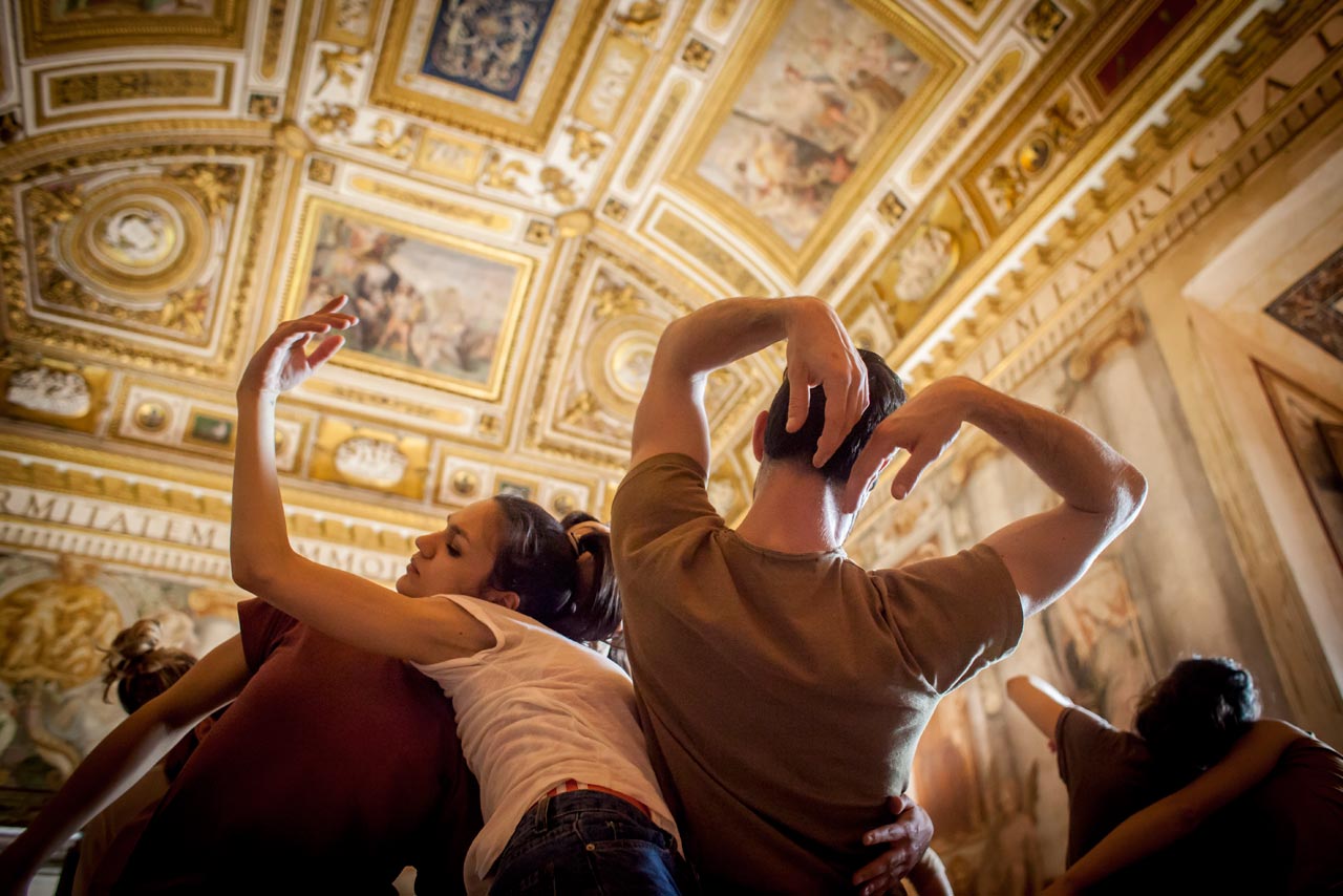 ballettodiroma-reveals3-006