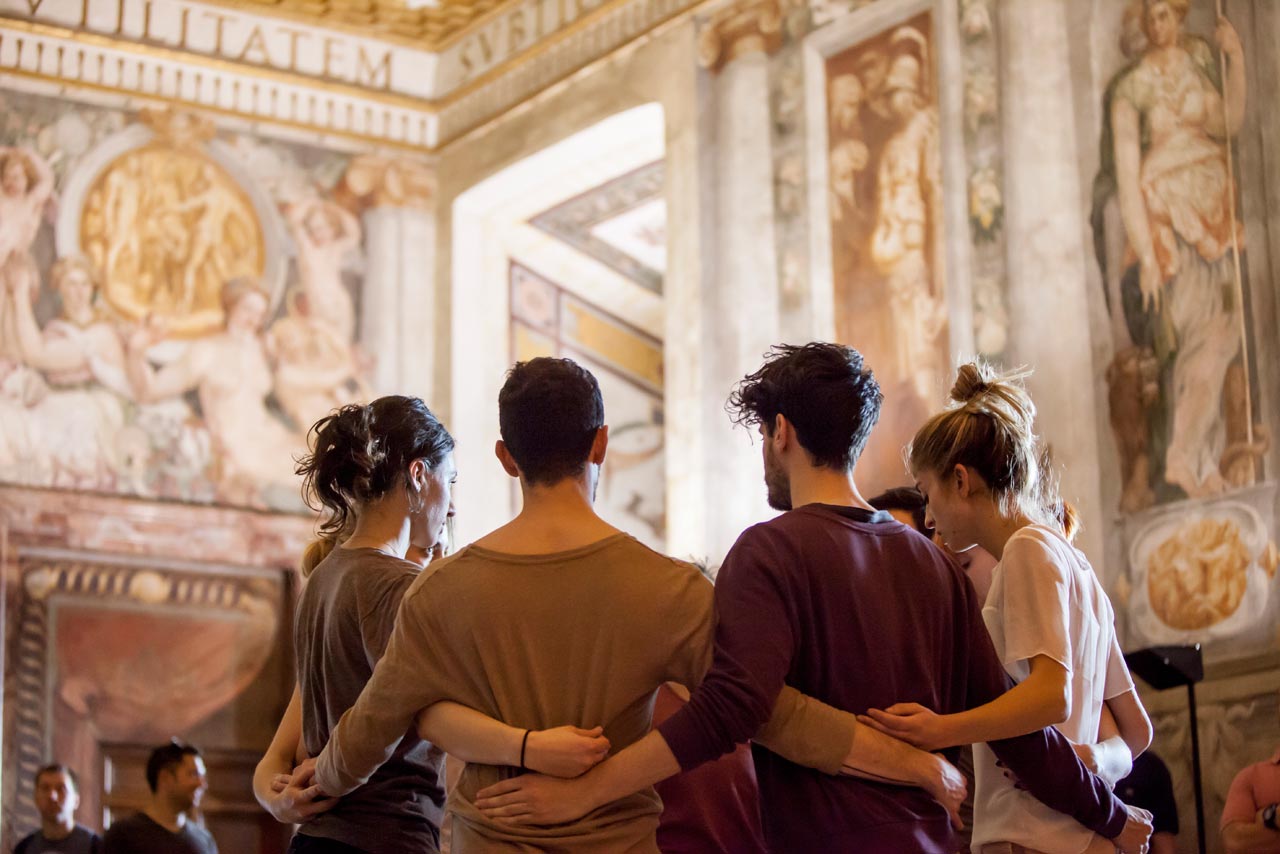 ballettodiroma-reveals3-008