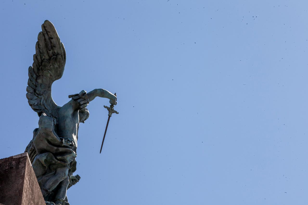 ballettodiroma-reveals3-009