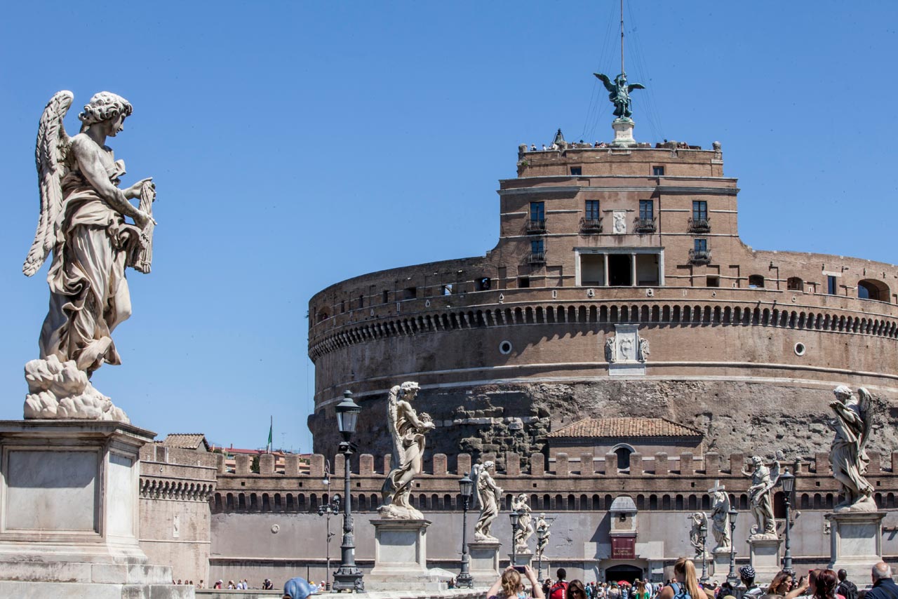 ballettodiroma-reveals3-010