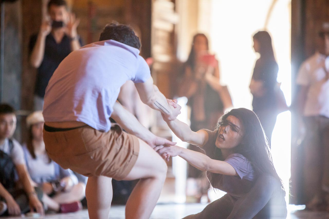 ballettodiroma-reveals3-012