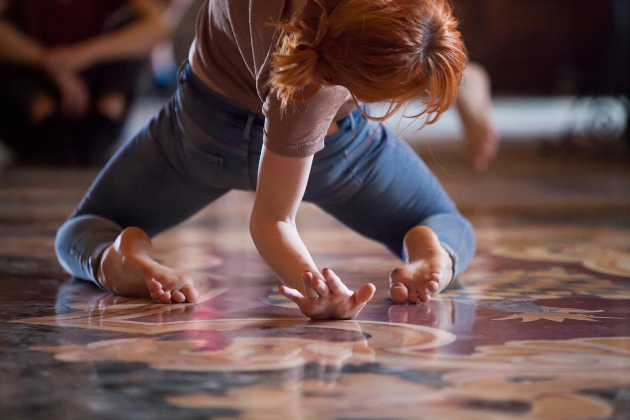 ballettodiroma-reveals3-015