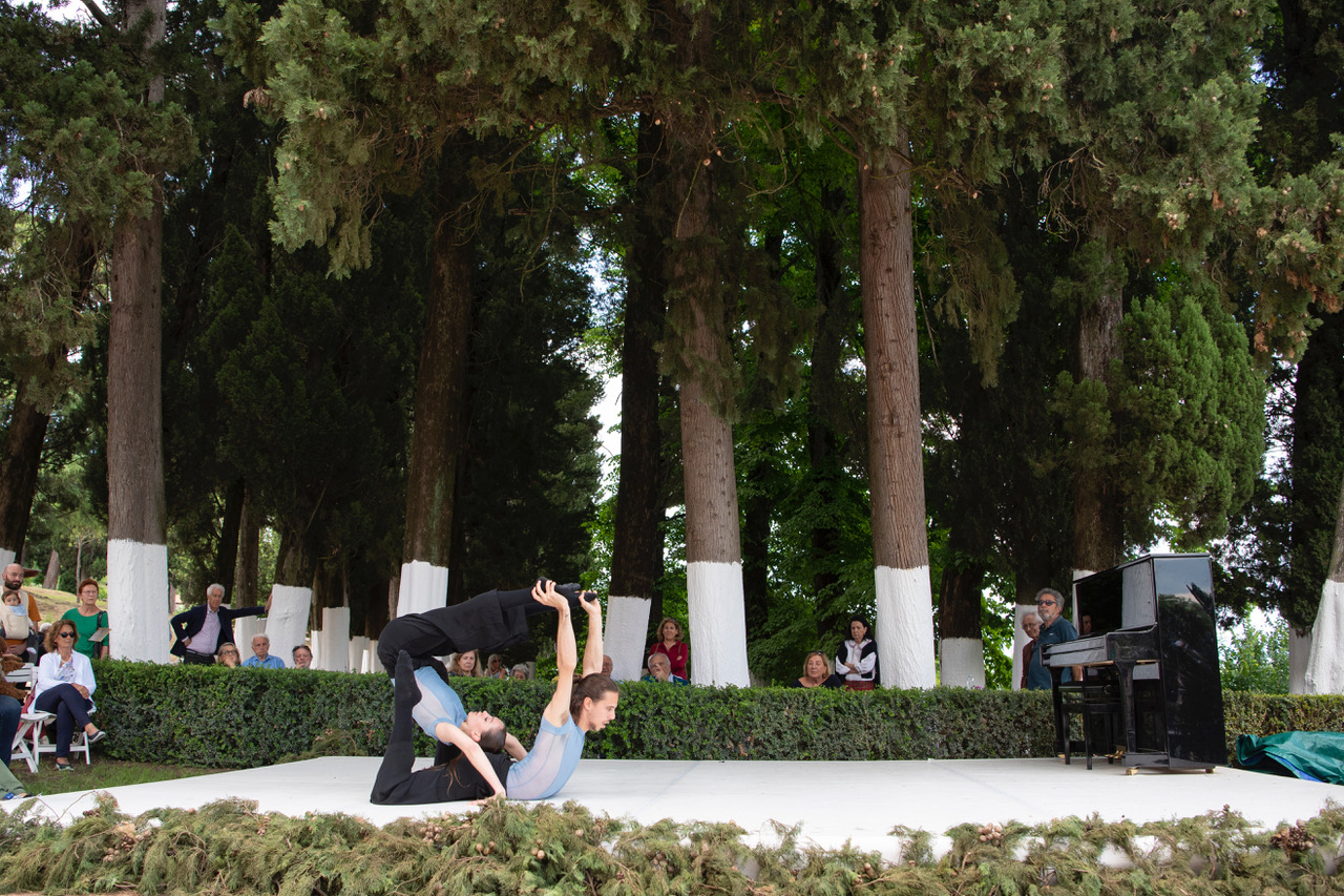 ballettodiroma-reveals7-004