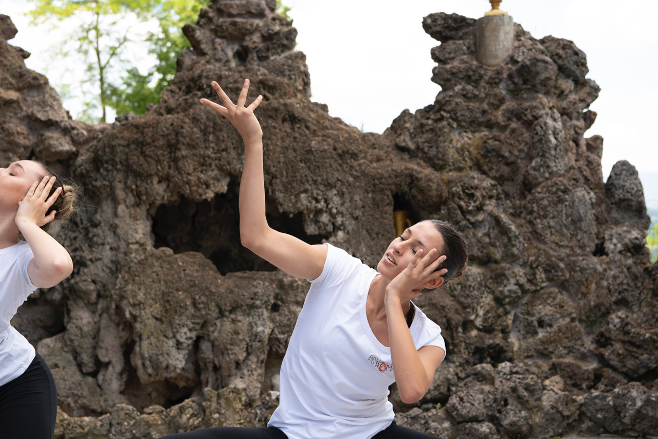 ballettodiroma-reveals7-008