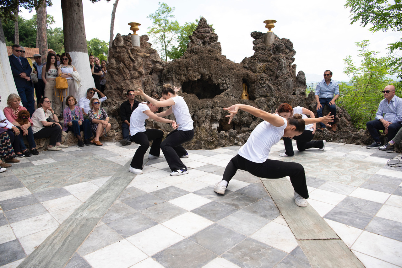 ballettodiroma-reveals7-009