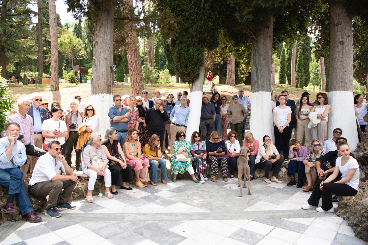 ballettodiroma-reveals7-011