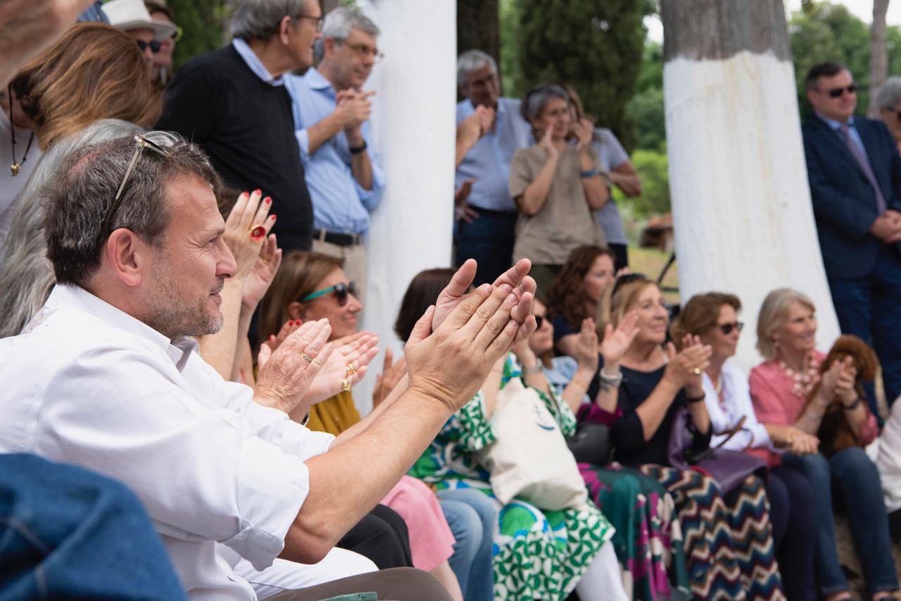 ballettodiroma-reveals7-012