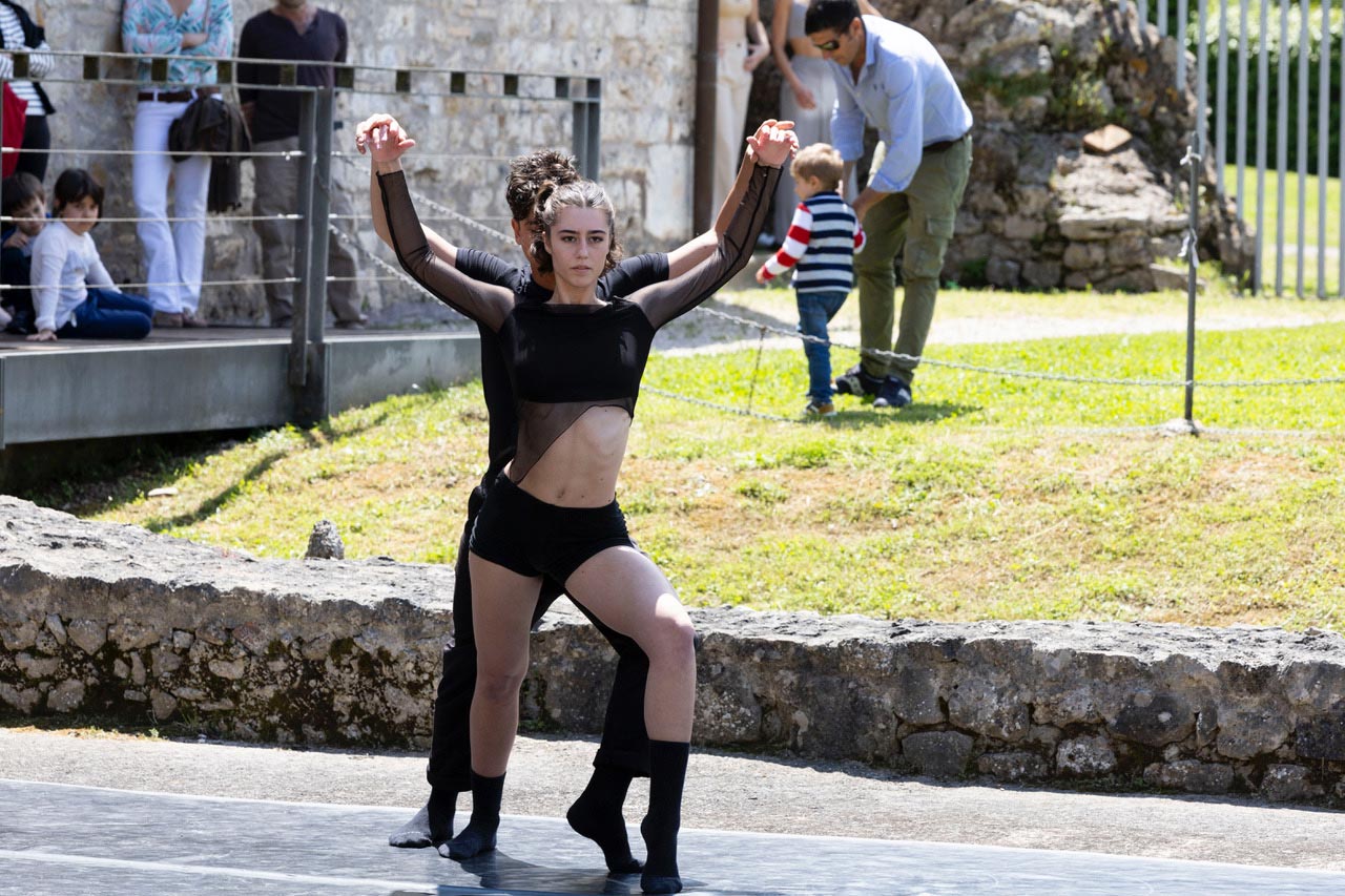 ballettodiroma-reveals8-001