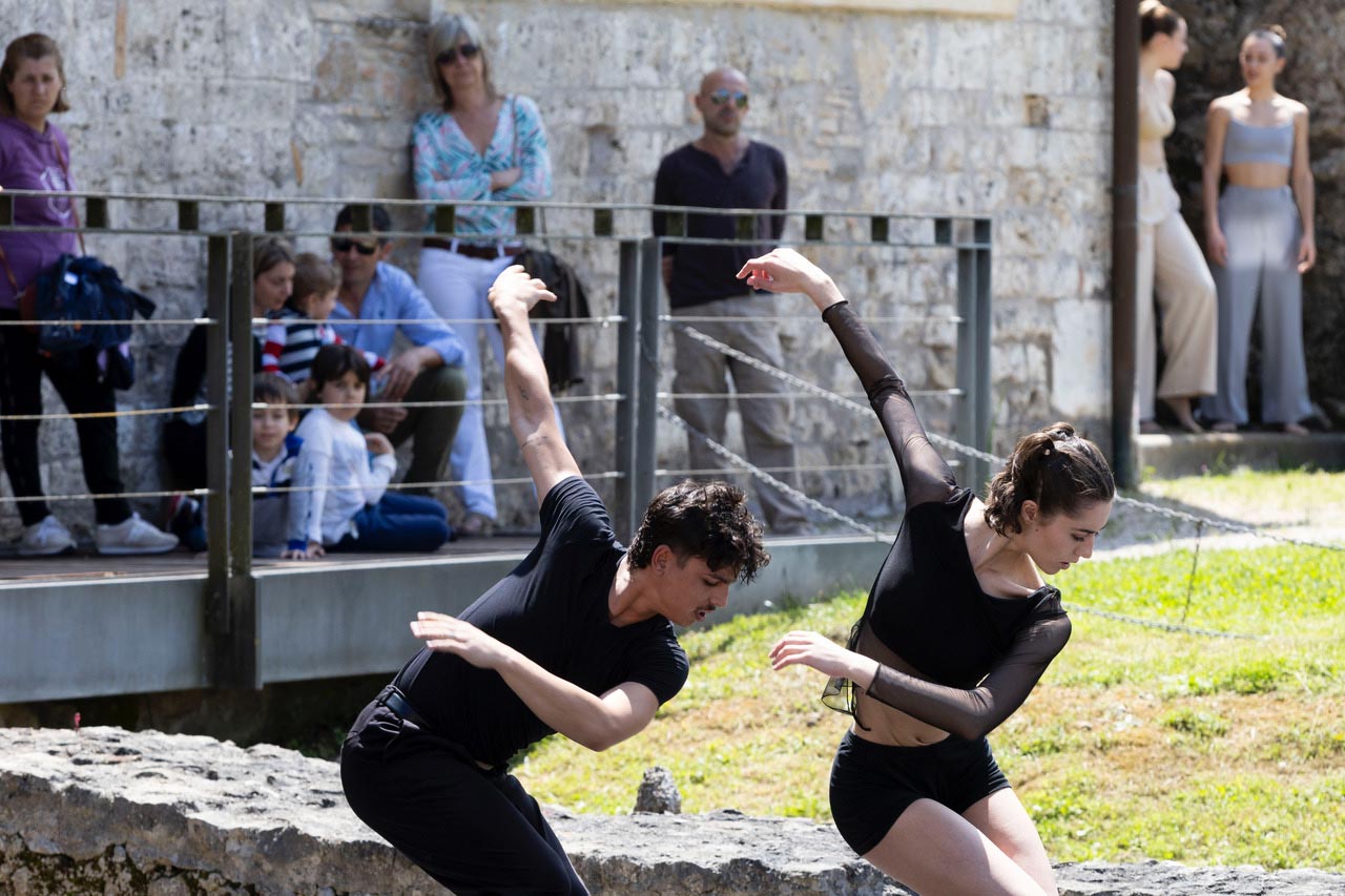 ballettodiroma-reveals8-002