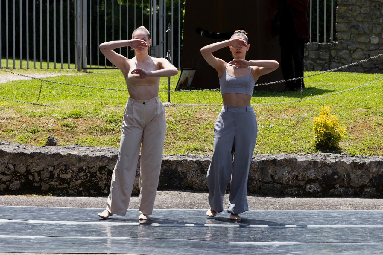 ballettodiroma-reveals8-004