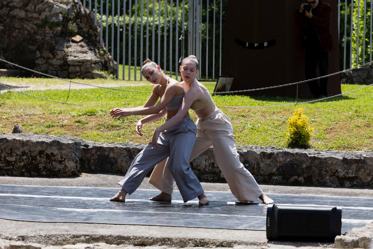 ballettodiroma-reveals8-005