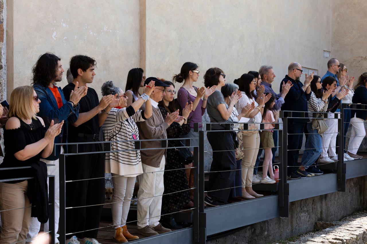 ballettodiroma-reveals8-006