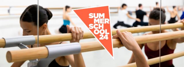 ballettodiroma-summer-school-2024-slide