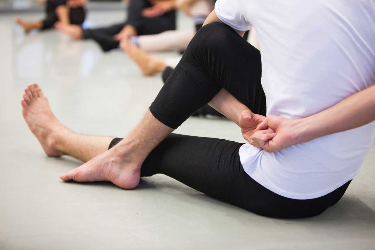 ballettodiroma-warmup-natale-2020-02