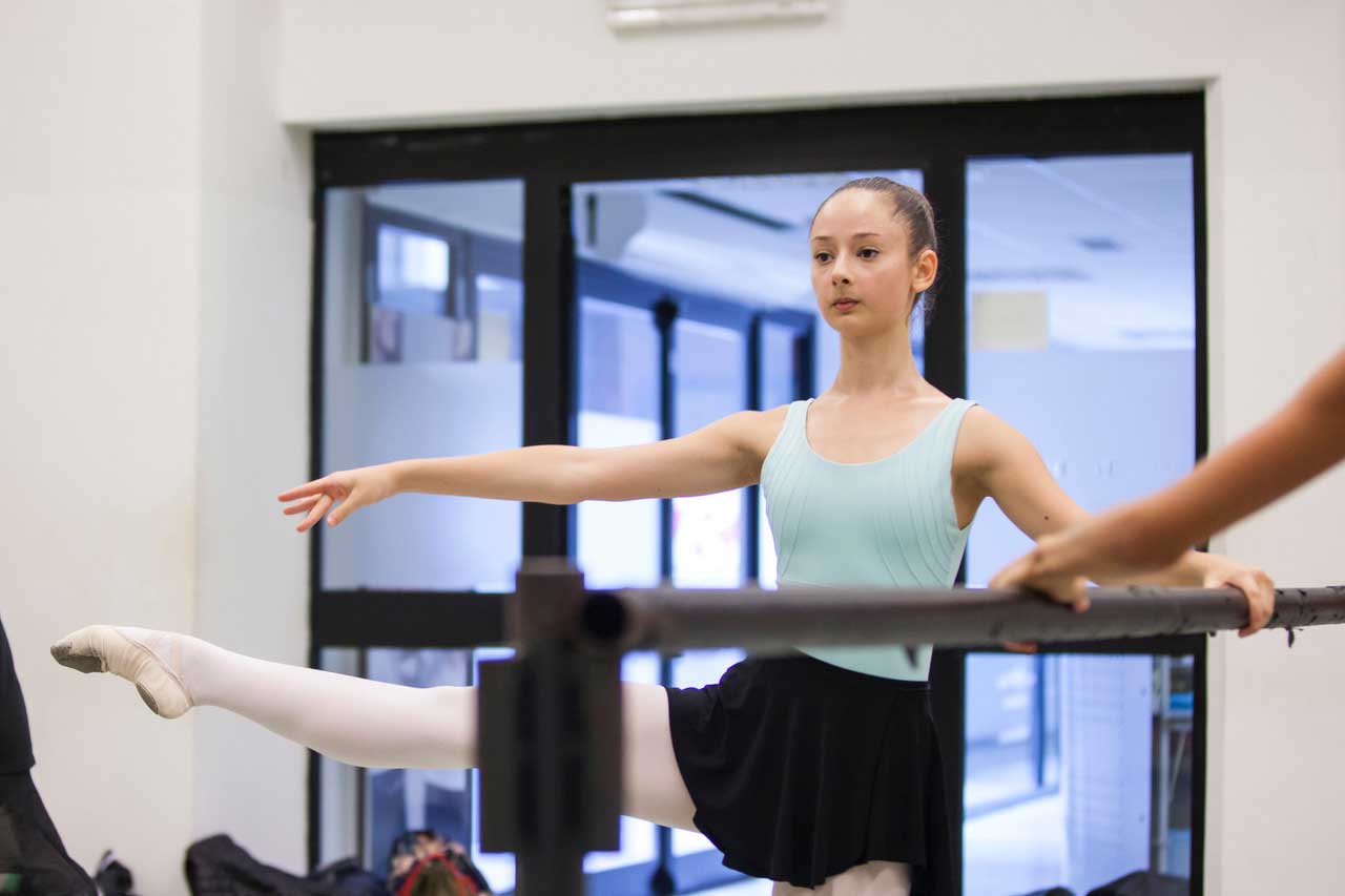 ballettodiroma-warmup-natale-2020-06