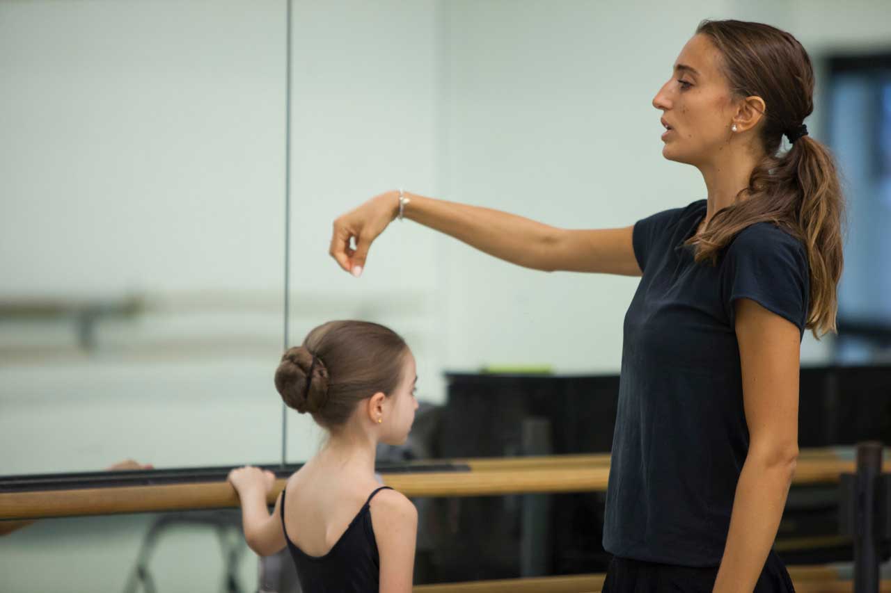 ballettodiroma-warmup-natale-2020-08