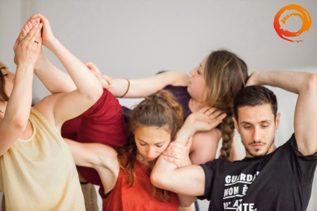 ballettodiroma-we-are-not-alone-17001-1024×683