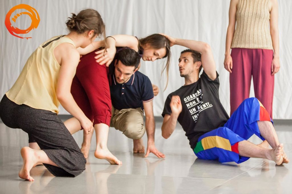 ballettodiroma-we-are-not-alone-17002-1024×683