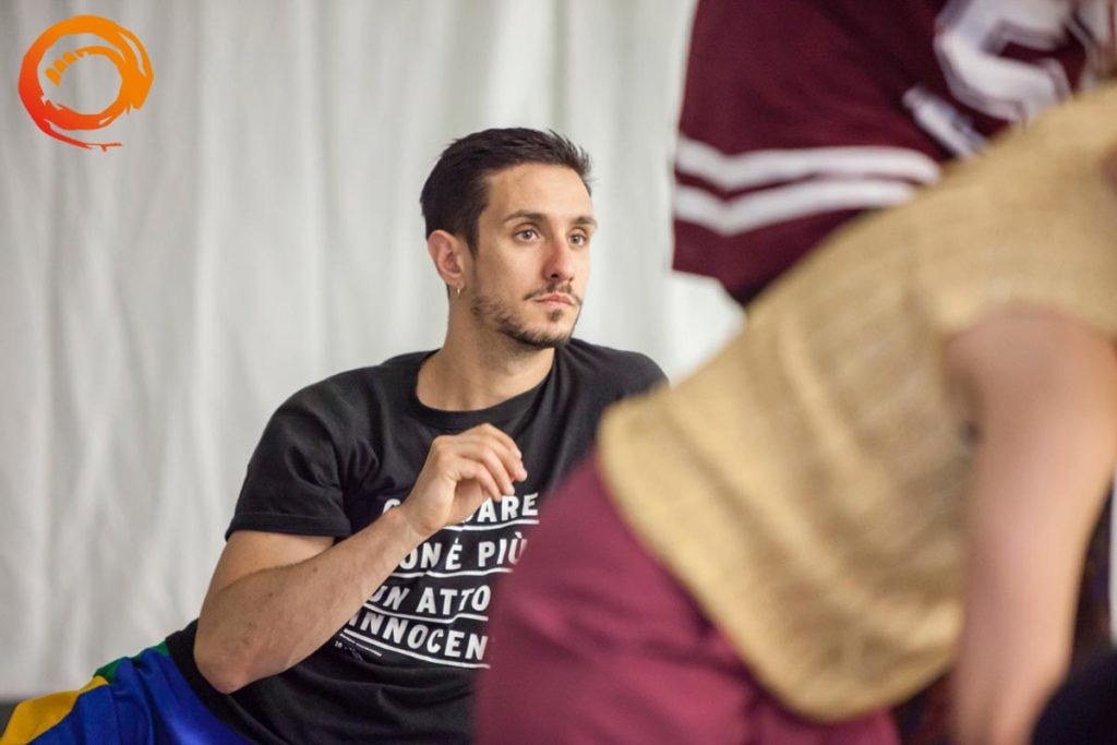 ballettodiroma-we-are-not-alone-17003-1024×683