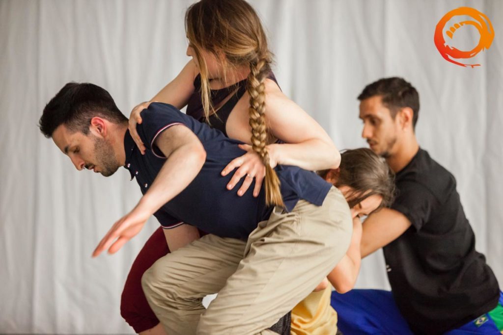 ballettodiroma-we-are-not-alone-17004-1024×683