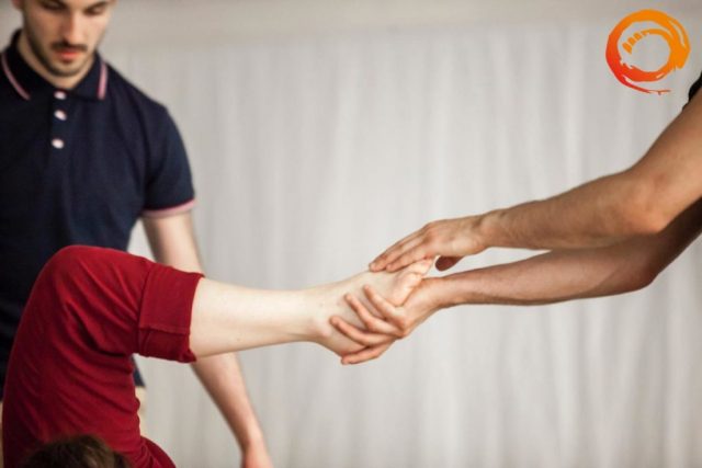 ballettodiroma-we-are-not-alone-17005-1024×683